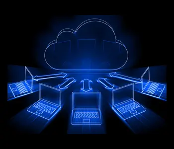 Secure and scalable cloud solutions for Nigerian businesses